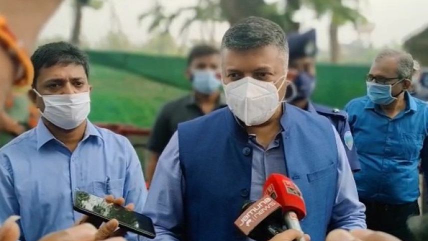 Brahmanbaria_Indian High Commissioner pic.jpg