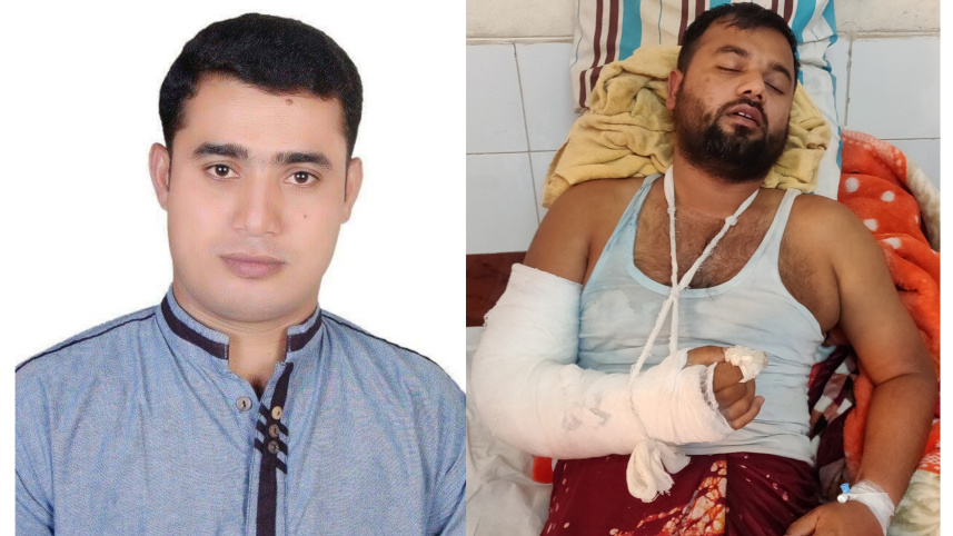 Brahmanbaria_Kawsar & Victim Nasir_File photo-1.jpg