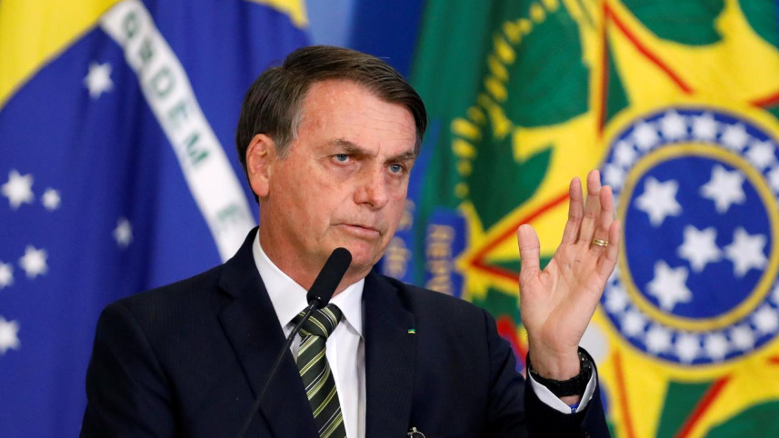 brazil president reuters.jpg