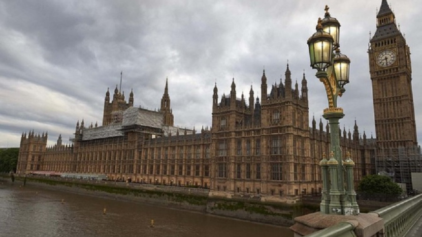 british parliament reuters.jpeg