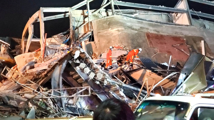 Building Collapse in China.jpg