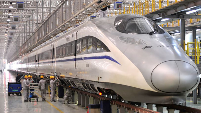 bullet train-1.jpg