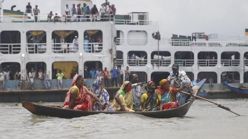 Buriganga-1.jpg