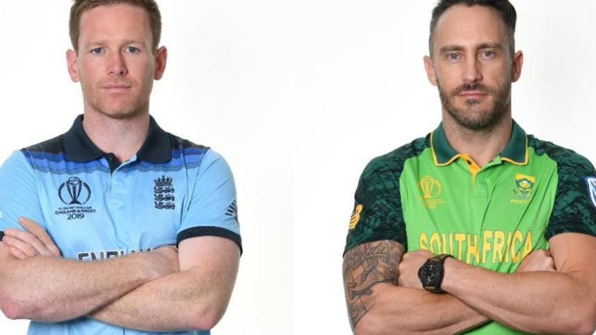 morgan and du plessis