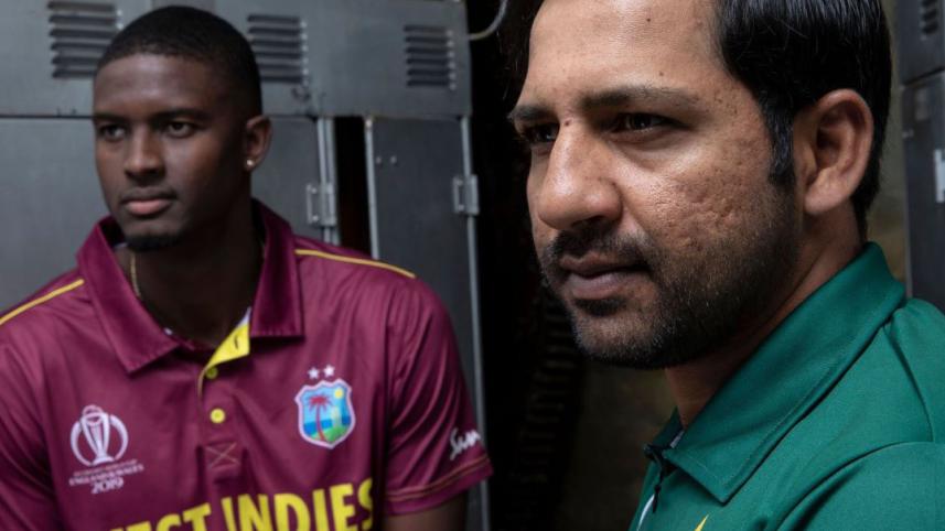 holder and sarfraz
