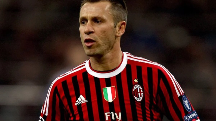 cassano