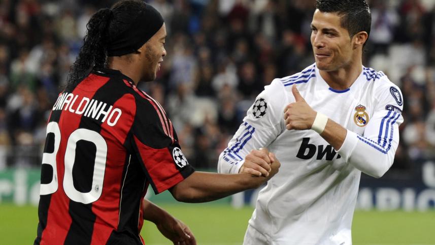 ronaldo-ronaldinho