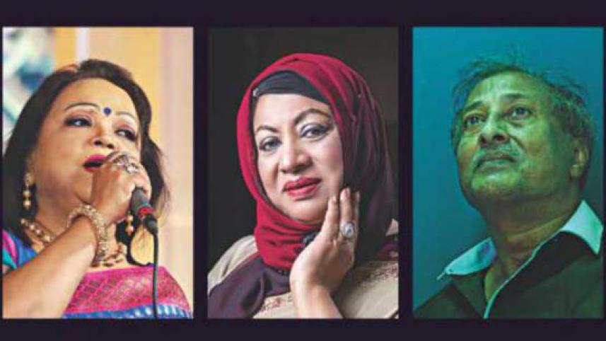 celebrating life lifetime achievement-2017