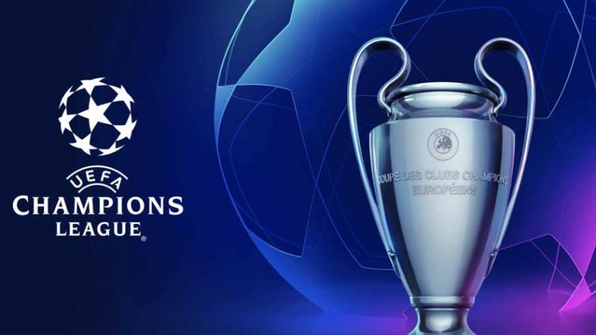 champions-league-logo.jpg