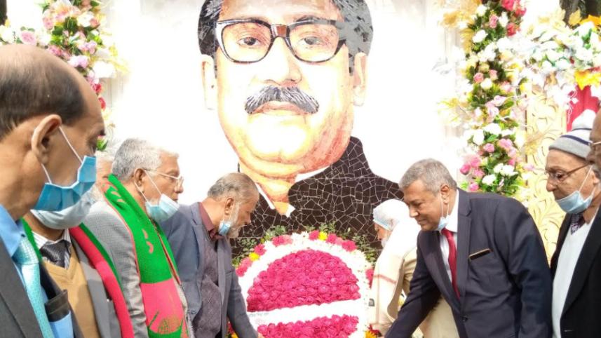 chandpur.jpg