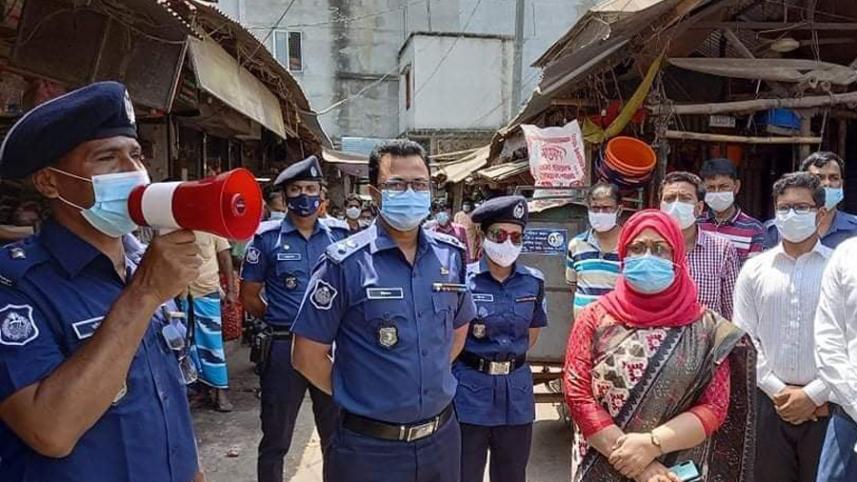 chandpur pic 14.4.21.jpg