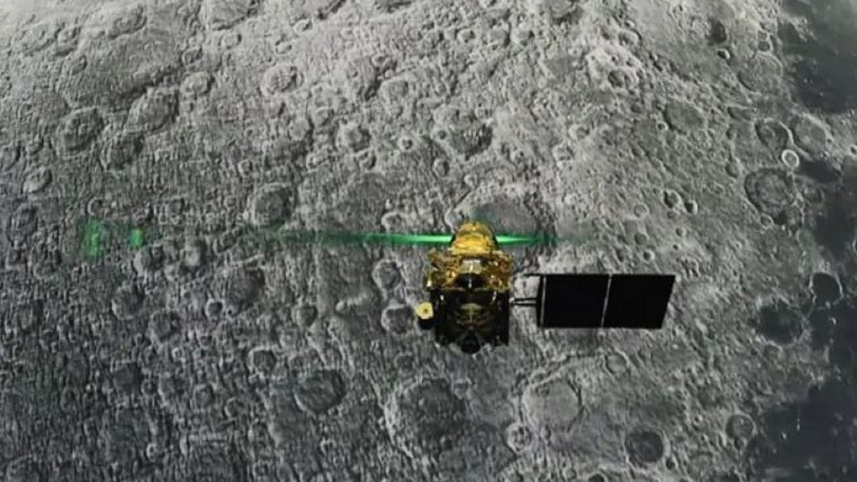 chandrayan-2.JPG