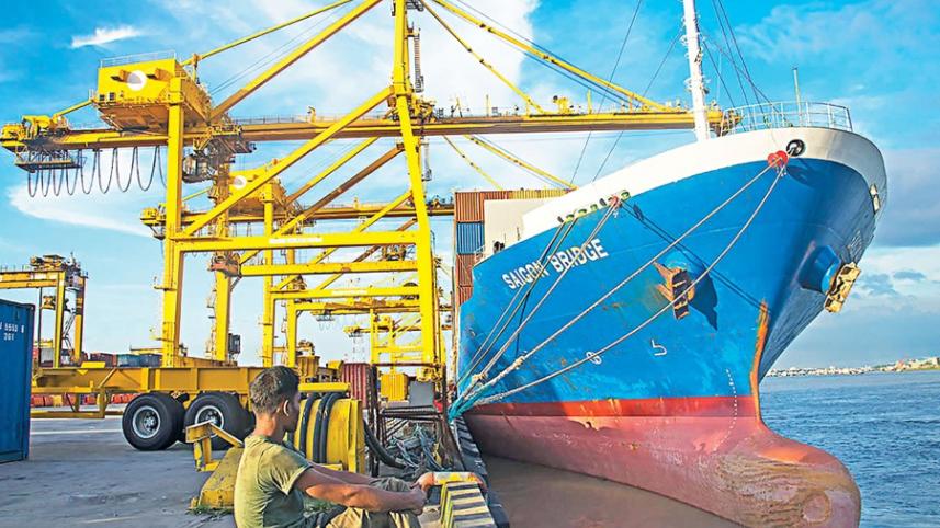 CHATTAGRAM PORT.jpg
