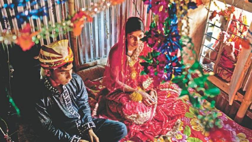 child-marriage6.jpg