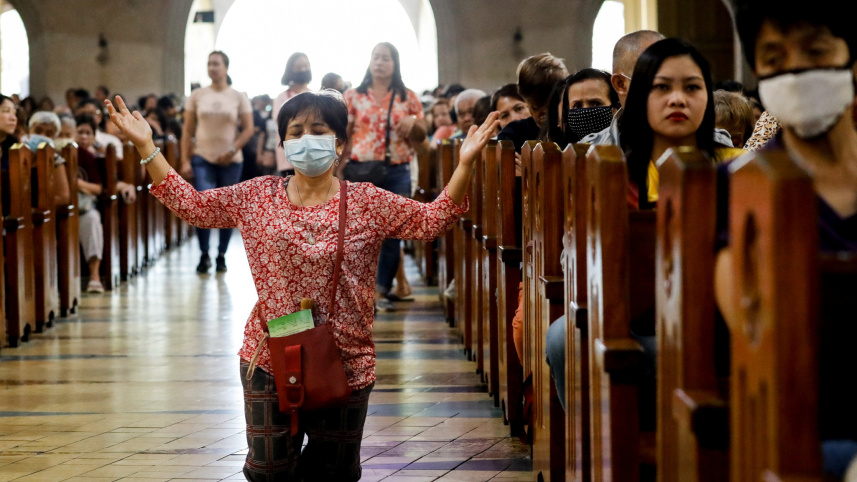 CHINA-HEALTH-ASH-WEDNESDAY.jpg