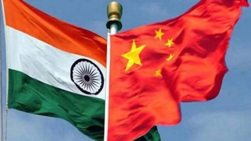 china india.jpg