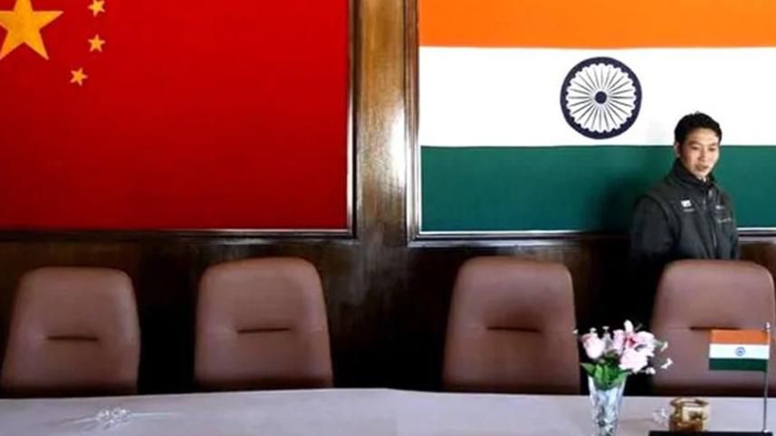 china_india.jpg