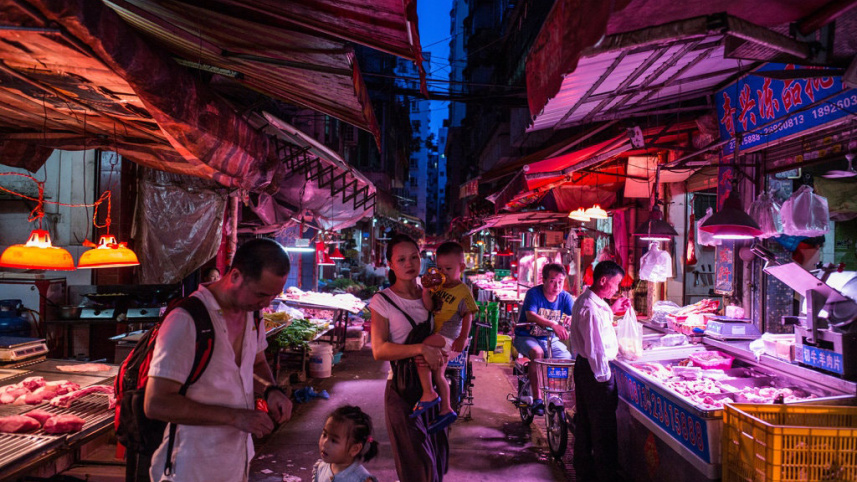 China Wildlife Market-1.jpg