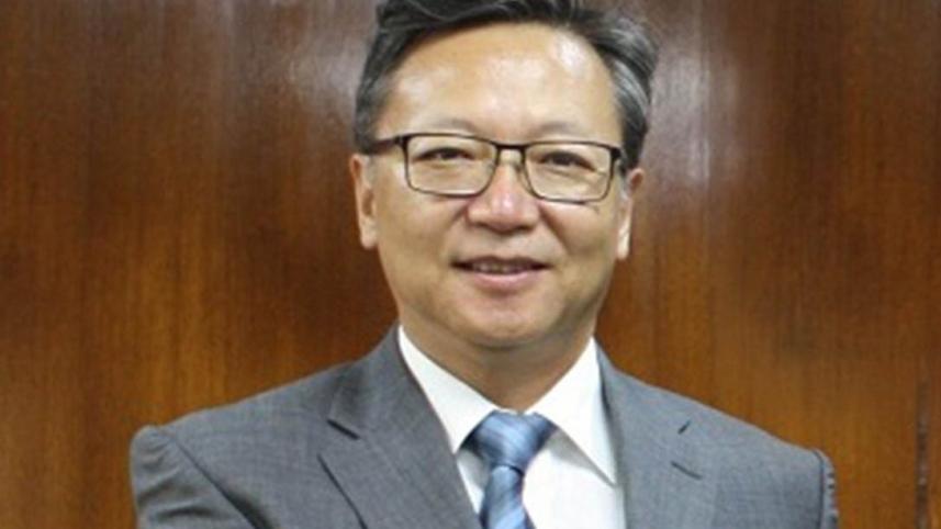 chinese_ambassador_0_0.jpg