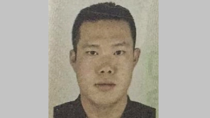 chinese engineer.jpg