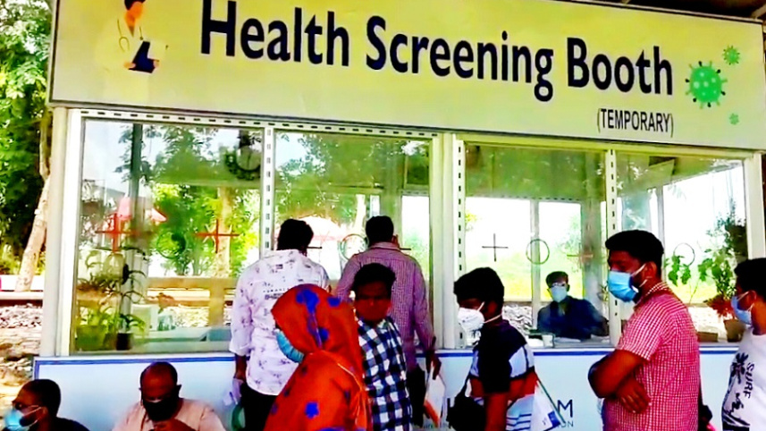 Chuadanga Bangladeshi Return 20-05-21 (1).jpg