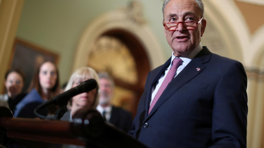 Chuck Schumer reuters.jpg