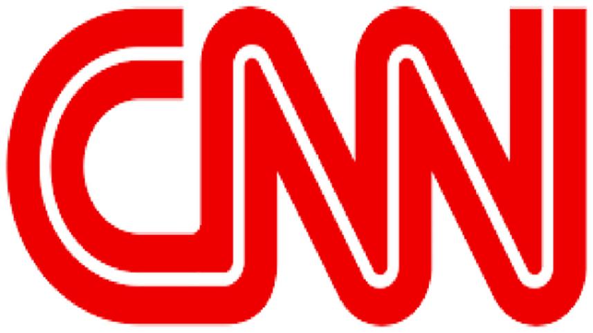 cnn-web.jpg