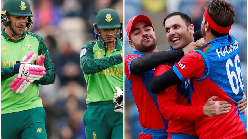 south africa vs afghanistan