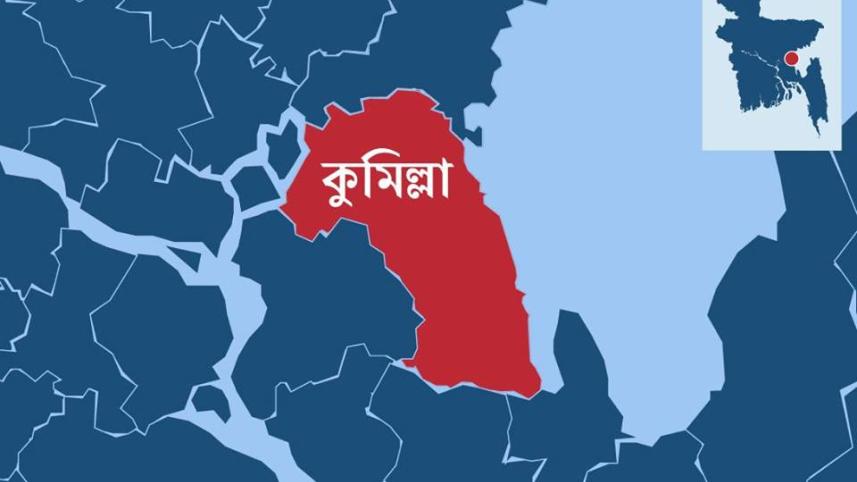 Comilla Map.jpg