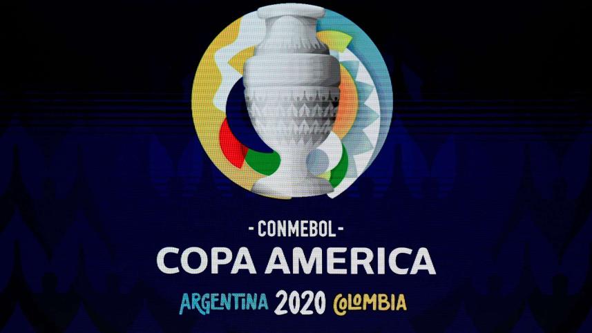 copa-america.jpg