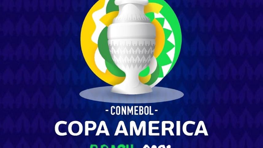 Copa_America_2021.jpg