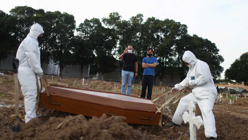 Corona-death-Brazil.jpg