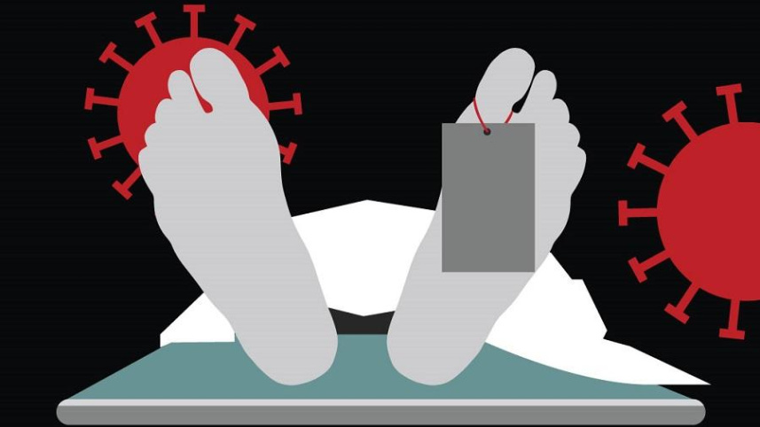 corona dead body logo.jpg