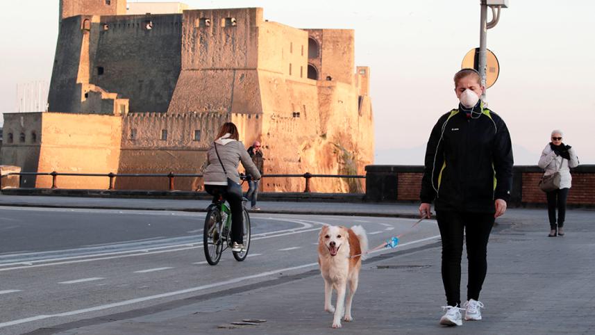 Corona outbreak in Italy.jpg