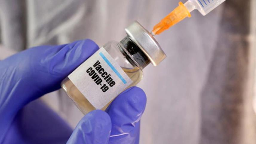 corona vaccine.jpg