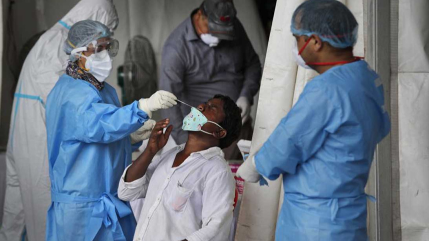 coronavirus-india_Sample-Collection_AP.jpg
