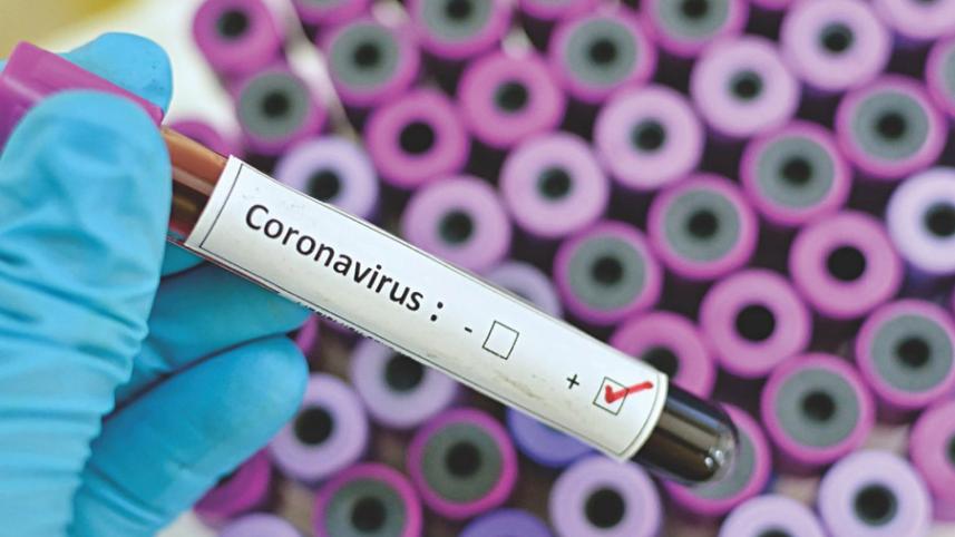 coronavirus_3.jpg
