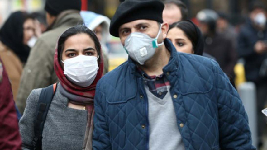 coronavirus iran.jpg