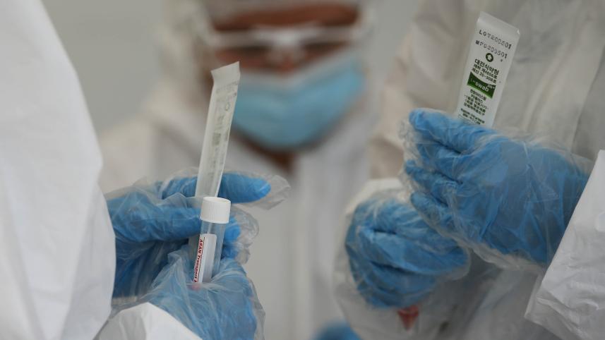 CORONAVIRUS Test Kit.jpg