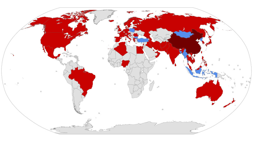 COVID-19_Outbreak_World_Map .jpg