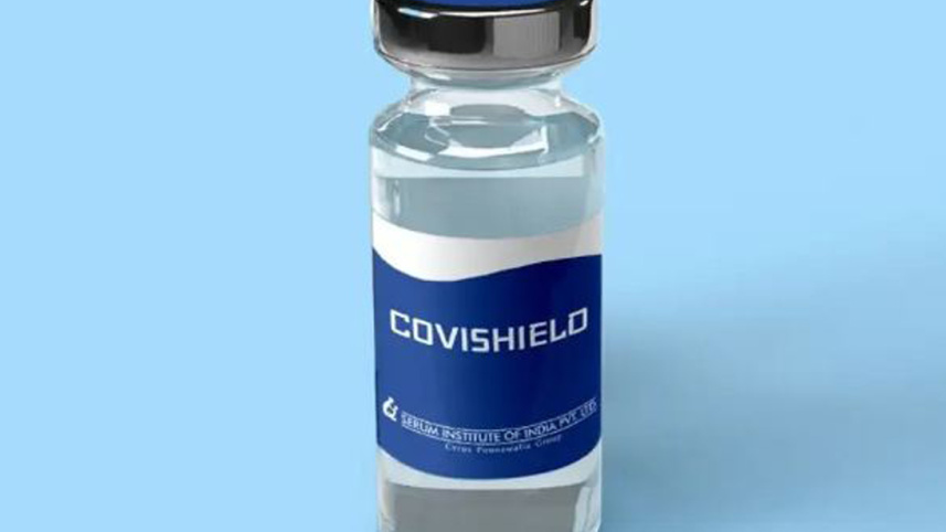 Covishield.JPG