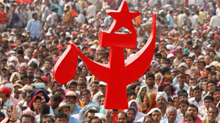 cpim-logo.jpg