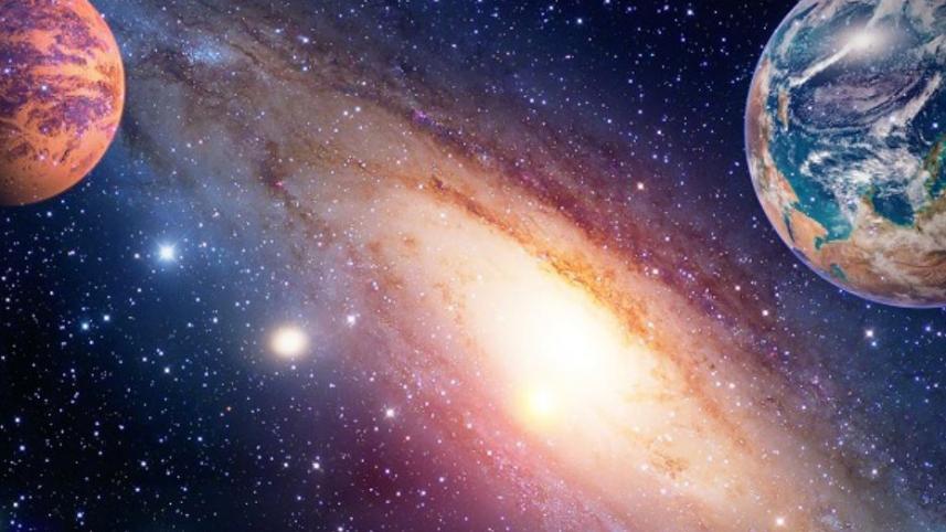 Creation of universe.jpg