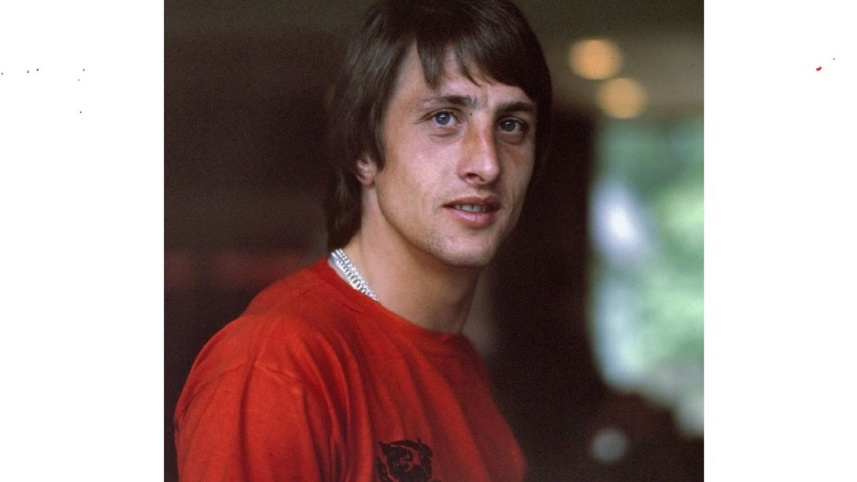 cruyff