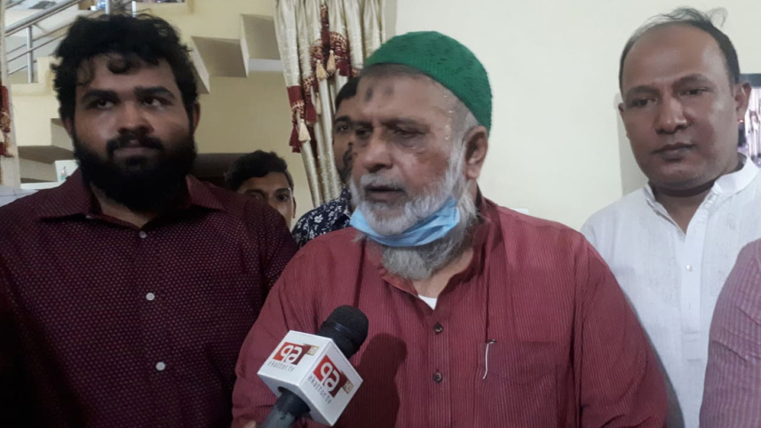 Ctg Khorshed Alam Sujon Aug 3 2020.jpg