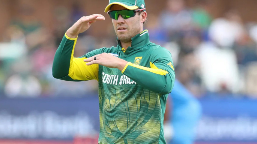 de-villiers.jpg