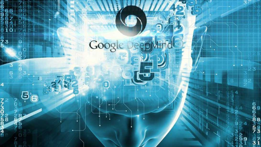 Deep-Mind.jpg