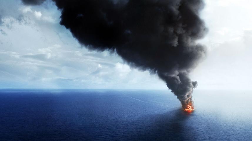 Deepwater-Horizon-1.jpg