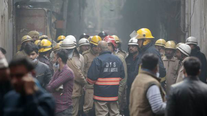 delhi-fire-rescue-ops-1.jpg