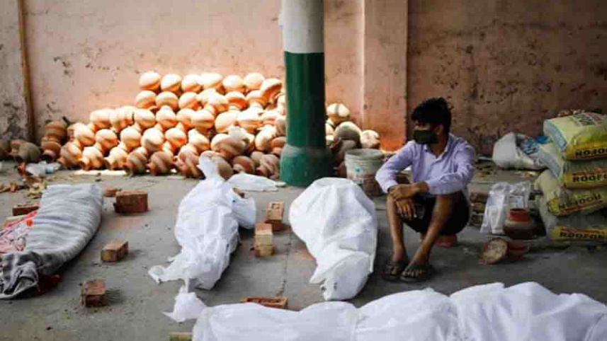 Delhi corona death.JPG